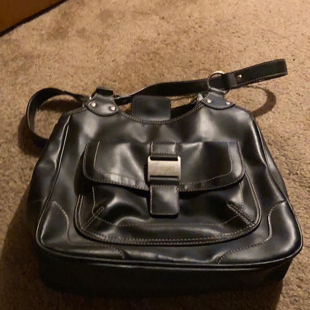 Nine West purse